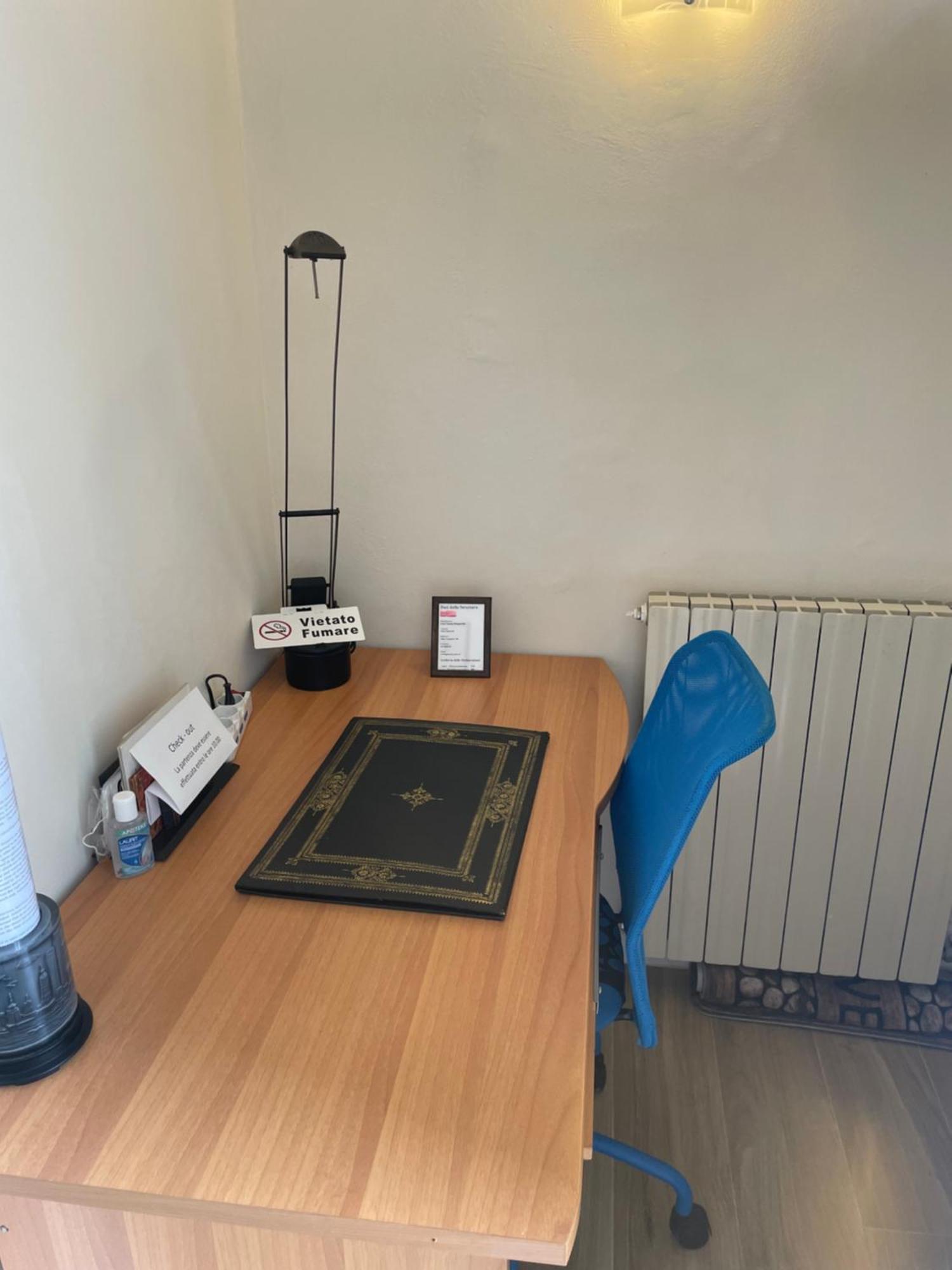 “bouganville” Loc Avane Pisa Apartment Vecchiano