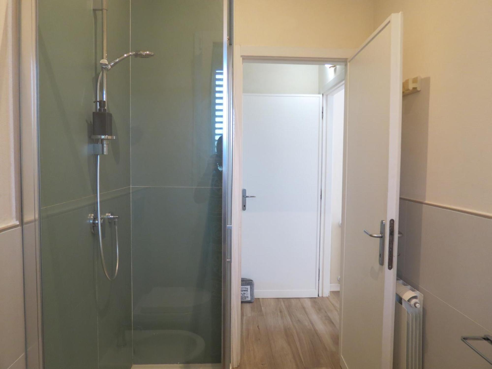 “bouganville” Loc Avane Pisa Apartment Vecchiano