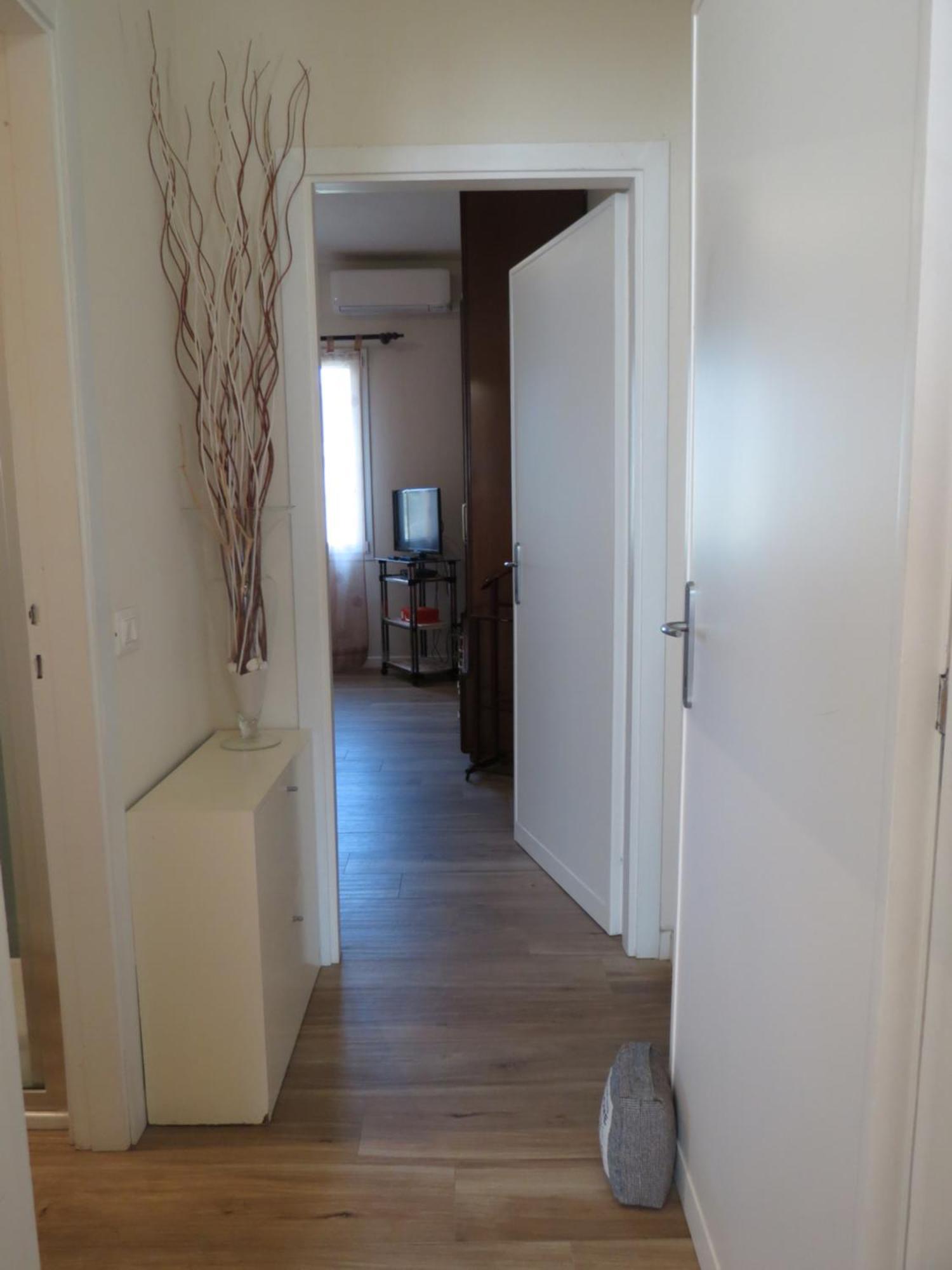 “bouganville” Loc Avane Pisa Apartment Vecchiano